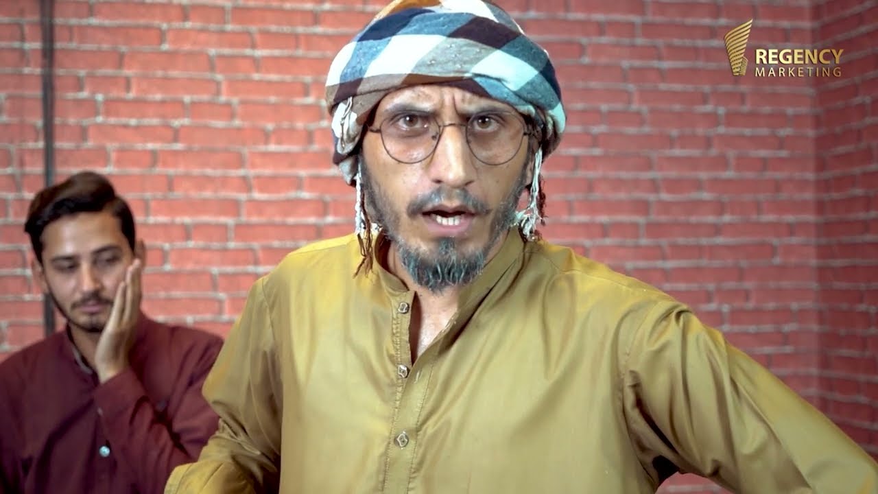 Funny Slap Video | Prime Valley