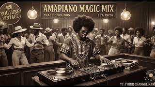 🔥 ZULU AMAPIANO FIRE 2026 🇿🇦 | Nonstop Club Bangers | Deep Log Drums & Piano Vibes