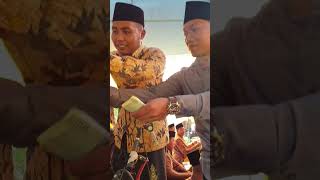 desa palasa poteran ni bos...senggol dong