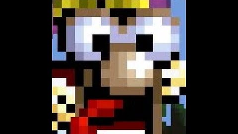 Rayman Redemption full game with dark Rayman part 1.