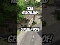 LS25 | DIESER Hof ist nichts für Anfänger! #shorts #landwirtschaftssimulator25
