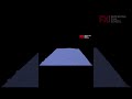 FX SHOWREEL