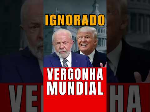Seu futuro em suas mãos