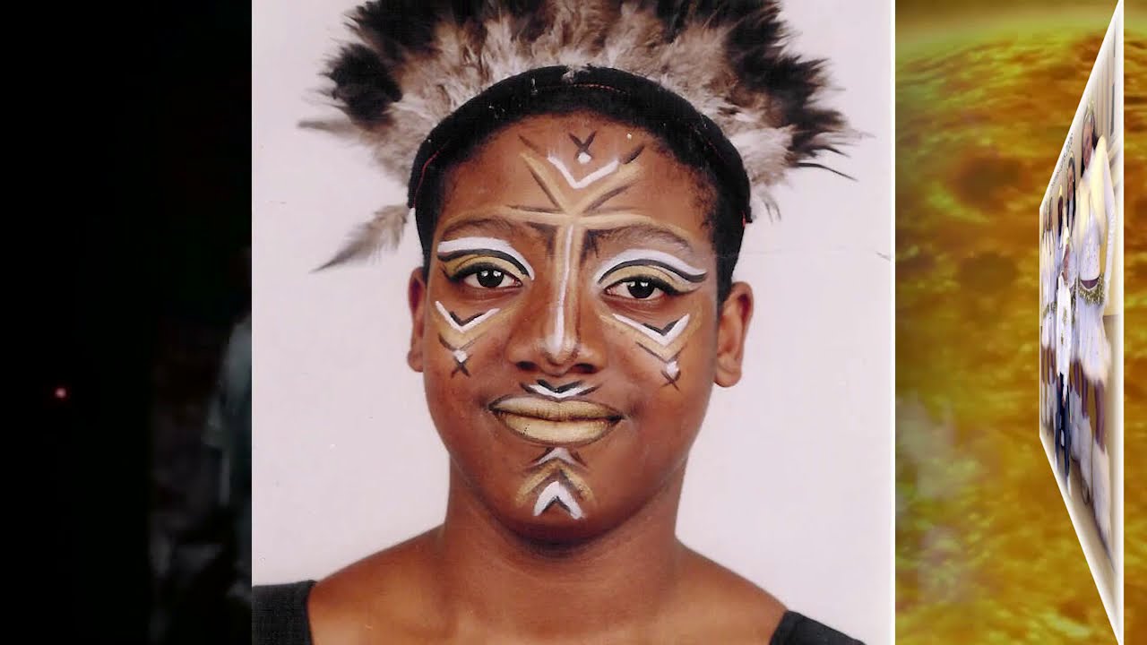 DD 25 Years Highlights