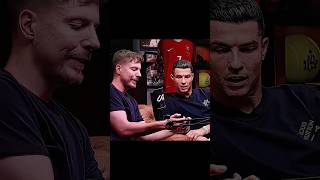 Ronaldo at 67โฆ ๐๐ญ #funny #ronaldo #mrbeast #67 Ronaldo at 67โฆ ๐๐ญ #funny #ronaldo #mrbeast #67