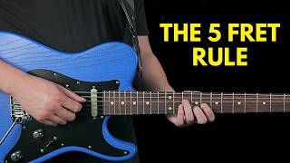 Download Lagu Copy This Triad Practice Routine, It'll 10X Your Guitar Playing MP3