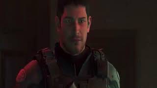 Resident Evil AMV Dead Wrong