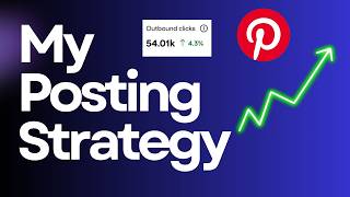 Can You Repeat Links On Pinterest? Can You Repeat Links On Pinterest?