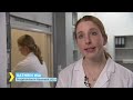 Roter Lippenstift im Test: Viele enthalten bedenkliche Mineralöle |   2017 | Kassensturz | SRF