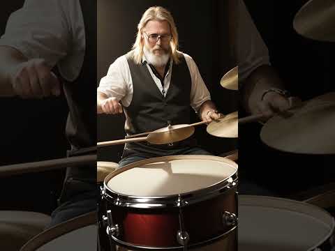 Video ZZ Top Drummer Frank Beard Dies at 77