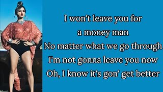 Fifth Harmony ~ Gonna Get Better ~ lyrics