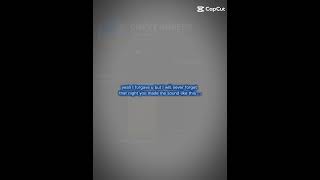 @ChevyDanton-h4s #audio #capcut #breakup #hurt #relatable #fyp #youtubeshorts