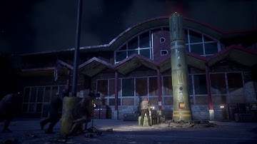 State Of Decay 2 - Daybreak Pack Official Trailer