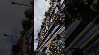 May 15 · Along Leith walk #Edinburgh, #dailyvlog, #citylife, #slowtravel, #Scotland