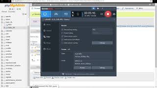 PHP TUTORIAL TAGALOG Part 10 - Part 10