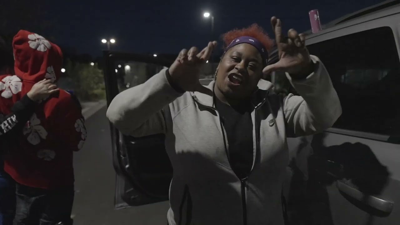 Pasto tae: Just ask me