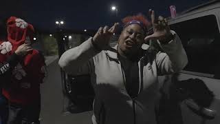 Pasto Tae Just Ask Me