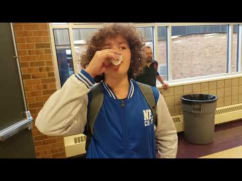 Bradley's Commercial