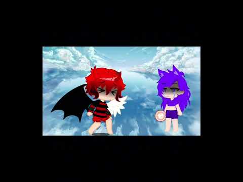 Rex S Grave Gacha Gachaclub 