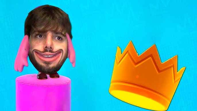 Desenho que eu fiz do t3ddy criança e o t3ddy adulto TwT