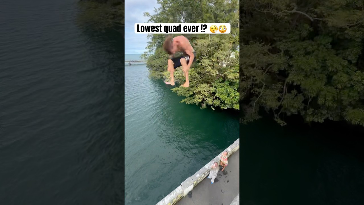 Сомневаюсь, но довольно близко 