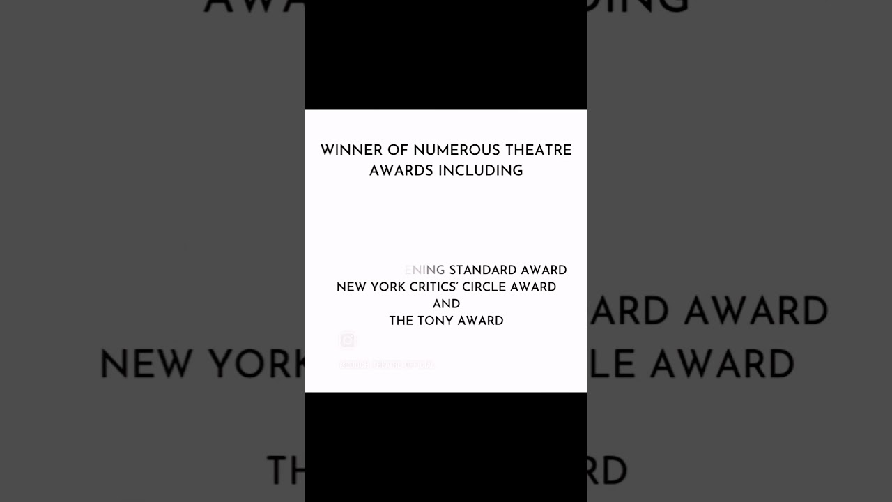 Couch Theatre presents ART by Yasmina Reza. Goldbekhaus Hamburg. 6th and 7th February 2025 at 7.30pm
