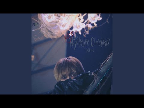 Putar 今日みたいな日、僕ら - YESUNG