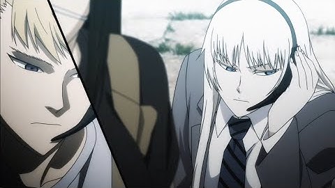 Bullet force team deathmatch mode gameplay