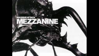 Massive Attack - Group Four