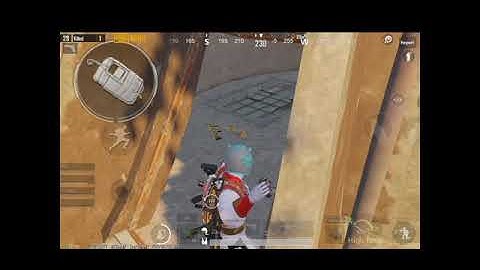 Secret loot 😱😱😱 in Karakin Map🔥🔥 | Pubg Mobile #shorts #pubgshorts  #pubgmobileshorts