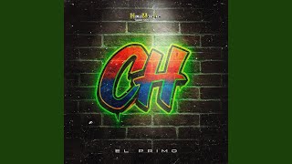 CH - El Primo