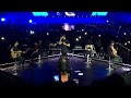 Enrique Iglesias | All The Hits Live | C-Stage first appearance | 10.05.2018 | Athens,GR