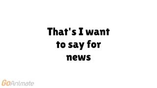 Announcemet 2 (Outdated) (Read Description)