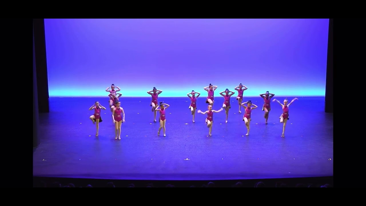 DMA Jazz 2024 - Emilia