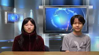 BTV August 29, 2022
