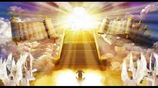 "Messengers of Fire" album by JoAnn McFatter (Prophetic Worship) - 2009 old analog tape recording!! screenshot 1