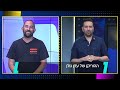 פלוסים | טראמפ במזרח התיכון, דרמות באירוויזיון וערן זהבי אחד – סיכום השבוע הסוער