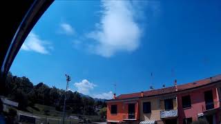 TimeLapse COMPILATION #1