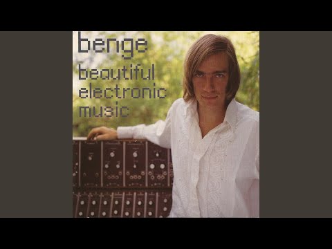 Benge — Seven