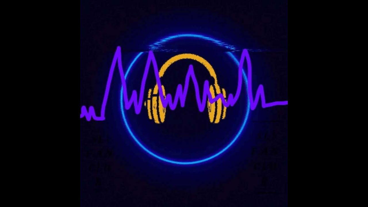 Best Audio Software For Linux (SlizzWave 1.1)