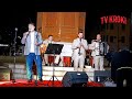 HALIMA...REFIK KOLIĆ 9.5.'26 BAŠČARŠIJA - SARAJEVO 18 ROĐENDAN ART KUĆE SEVDAHA