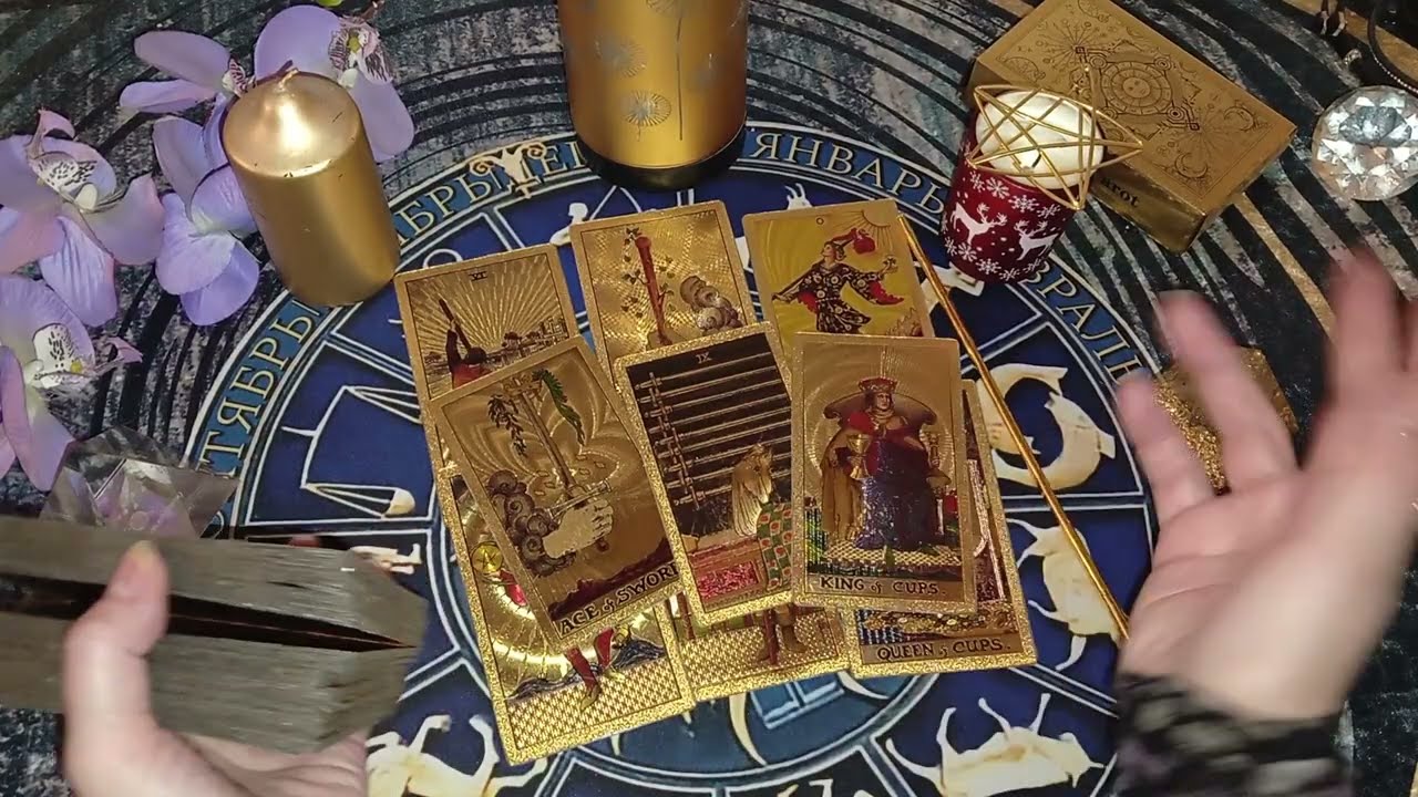 Может ли быть в Беларуси какая то заварушка в ближайшее время?🔥😎Таро прогноз 🎯