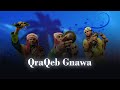 ايقاع كناوة قراقب Gnawa Gnaoua Fusion