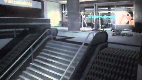 6 random semtex grenade kills!