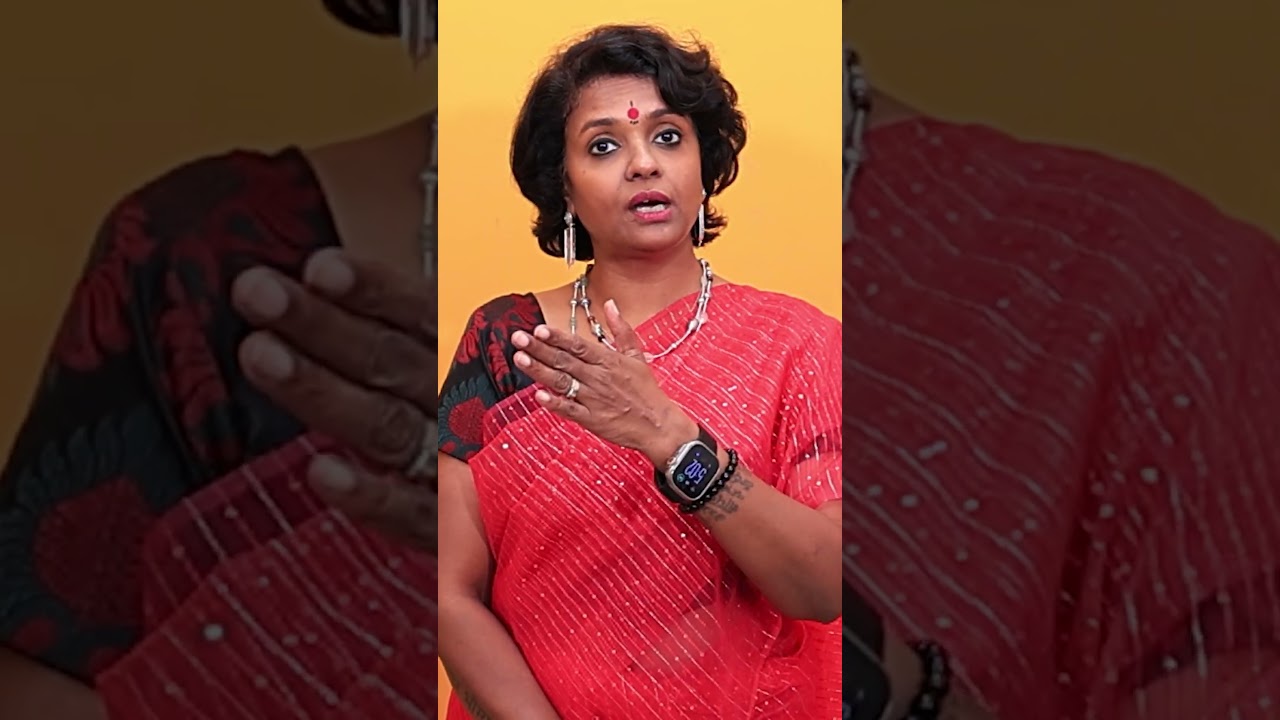 नींद की कमी प्रजनन क्षमता पर  असर | Sleep Impact On Fertility | Part 2 | Dr C Suvarchala | ZIVA