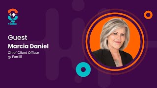 Beyond the Numbers: How Data Reliability Transforms Business | Episode 65 Profile