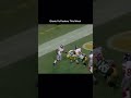 Giants Vs The Packers This Week Let’s Relive This Great Moment #nfl #superbowl #gaints #subscribe