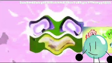 preview jbce V4 gets interrupted add Round 723