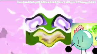 Preview Jbce V4 Gets Interrupted Add Round 723