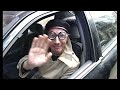 Mudù compilation 44